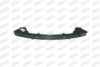 PRASCO HN0181622 Support, bumper